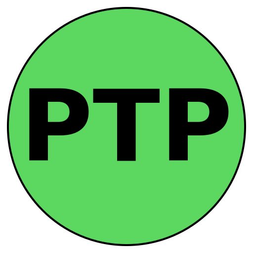 Premier Travel Partners